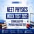 NEET Physics Mock Test 2026: Download PDF Physic Practice Test